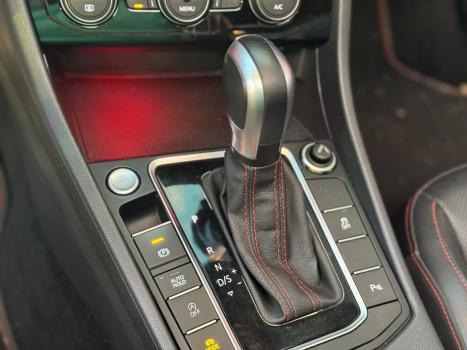 VOLKSWAGEN Jetta 2.0 4P FLEX AUTOMTICO, Foto 13