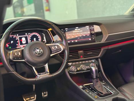 VOLKSWAGEN Jetta 2.0 4P FLEX AUTOMTICO, Foto 15