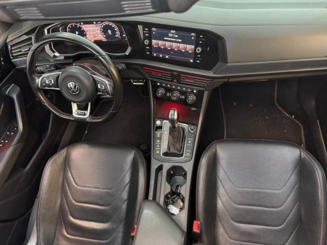 VOLKSWAGEN Jetta 2.0 4P FLEX AUTOMTICO, Foto 17