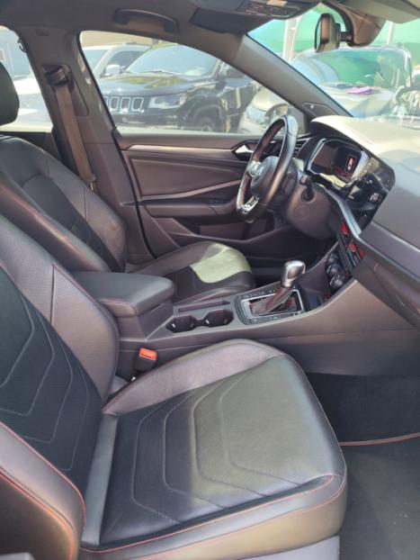 VOLKSWAGEN Jetta 2.0 4P 350 TSI GLI AUTOMTICO DSG, Foto 6