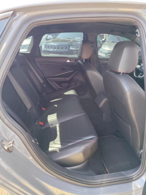 VOLKSWAGEN Jetta 2.0 4P 350 TSI GLI AUTOMTICO DSG, Foto 7