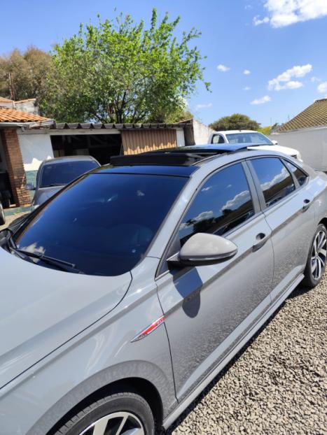 VOLKSWAGEN Jetta 2.0 4P 350 TSI GLI AUTOMTICO DSG, Foto 11