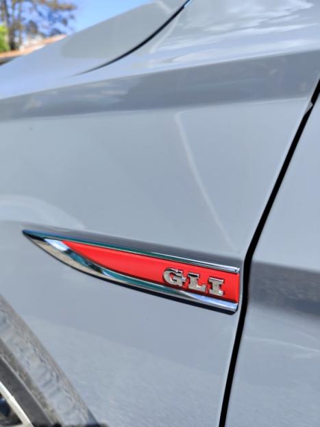 VOLKSWAGEN Jetta 2.0 4P 350 TSI GLI AUTOMTICO DSG, Foto 12