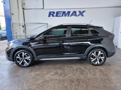 VOLKSWAGEN Nivus 1.0 4P FLEX 200 TSI HIGHLINE TURBO AUTOMTICO, Foto 5