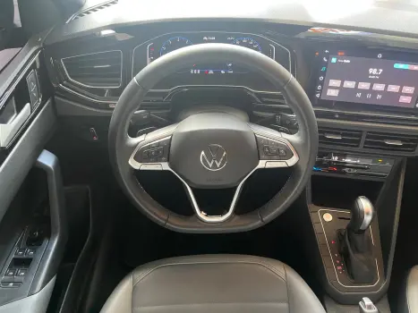 VOLKSWAGEN Nivus , Foto 7