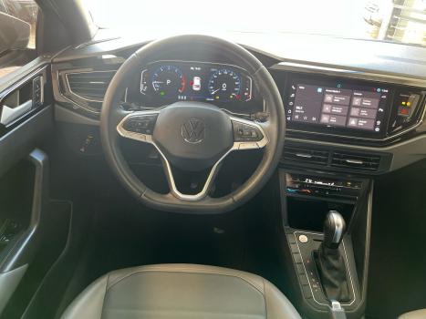 VOLKSWAGEN Nivus , Foto 4
