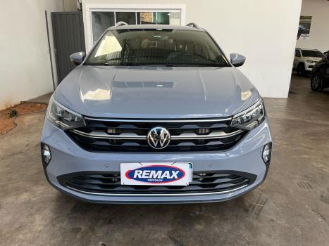 VOLKSWAGEN Nivus , Foto 5