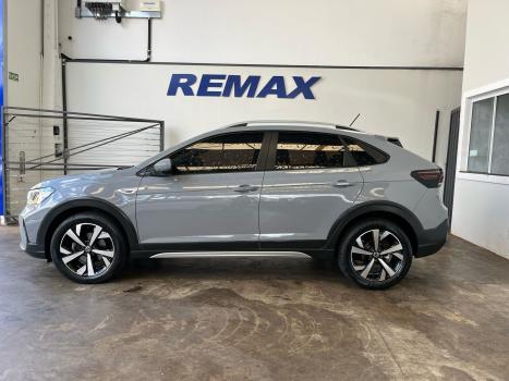 VOLKSWAGEN Nivus , Foto 6