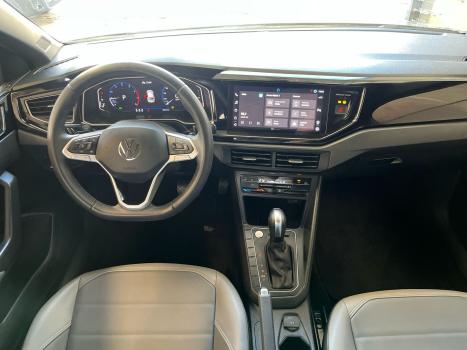 VOLKSWAGEN Nivus , Foto 7