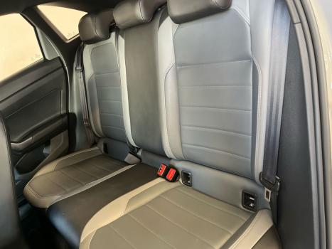 VOLKSWAGEN Nivus , Foto 8