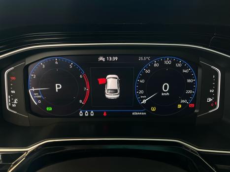VOLKSWAGEN Nivus , Foto 9