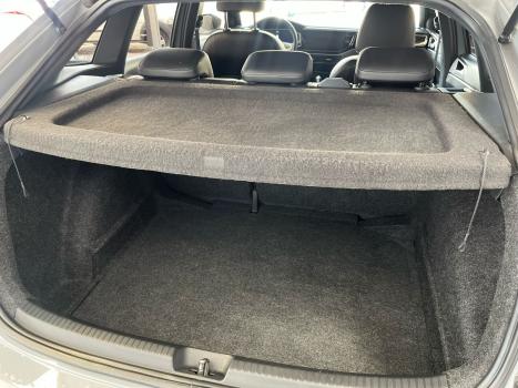VOLKSWAGEN Nivus , Foto 10