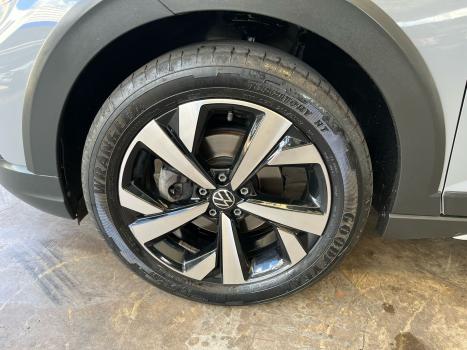 VOLKSWAGEN Nivus , Foto 11