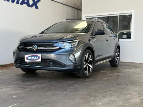 VOLKSWAGEN Nivus , Foto 2