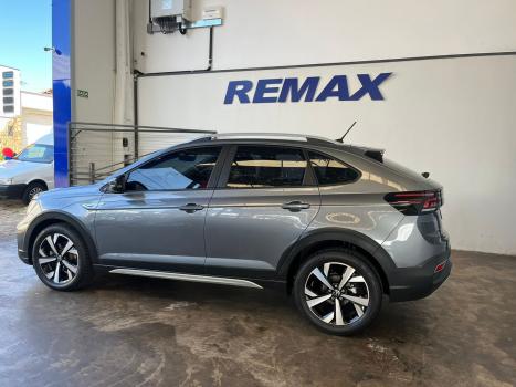 VOLKSWAGEN Nivus , Foto 4