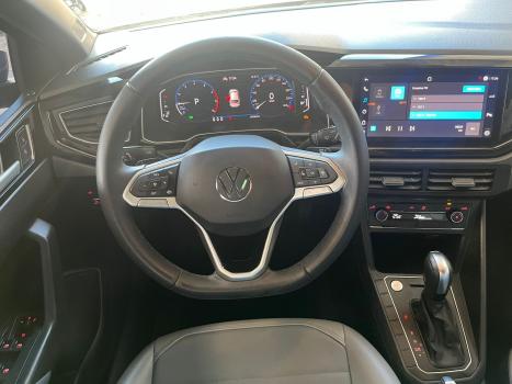 VOLKSWAGEN Nivus , Foto 5
