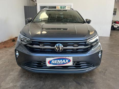 VOLKSWAGEN Nivus , Foto 6
