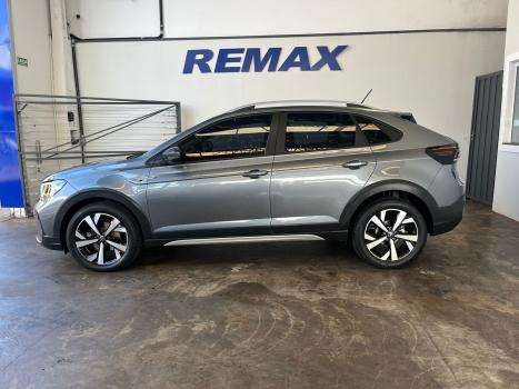 VOLKSWAGEN Nivus , Foto 7