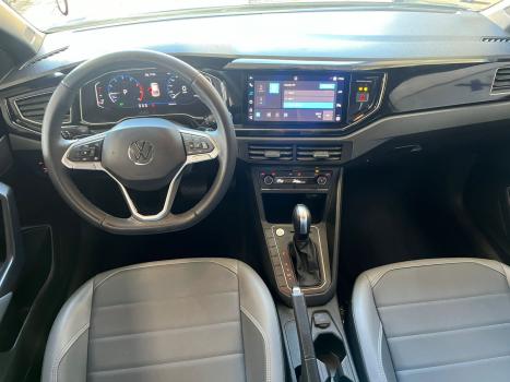 VOLKSWAGEN Nivus , Foto 8
