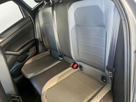 VOLKSWAGEN Nivus , Foto 9
