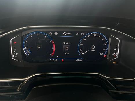 VOLKSWAGEN Nivus , Foto 10