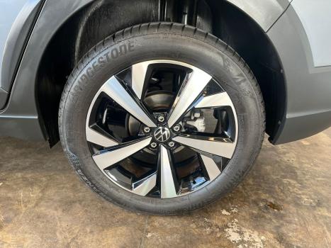 VOLKSWAGEN Nivus , Foto 11