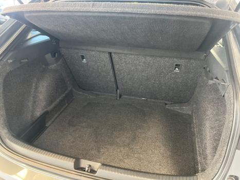 VOLKSWAGEN Nivus , Foto 12