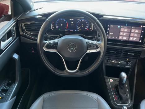 VOLKSWAGEN Nivus , Foto 4