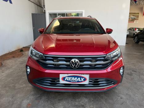 VOLKSWAGEN Nivus , Foto 5