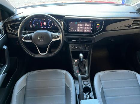 VOLKSWAGEN Nivus , Foto 7
