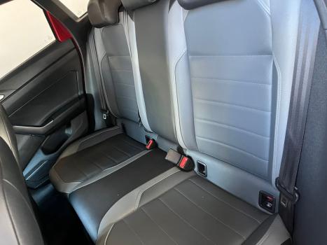 VOLKSWAGEN Nivus , Foto 8