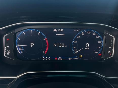VOLKSWAGEN Nivus , Foto 9
