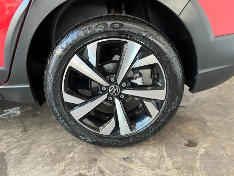 VOLKSWAGEN Nivus , Foto 10