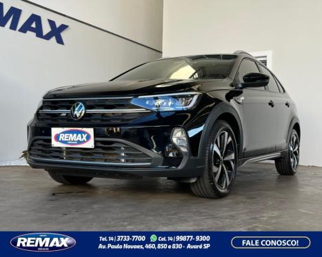 VOLKSWAGEN Nivus , Foto 1