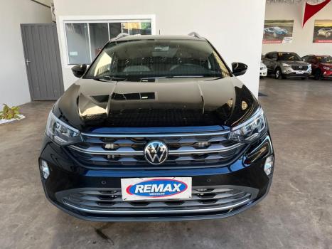VOLKSWAGEN Nivus , Foto 5