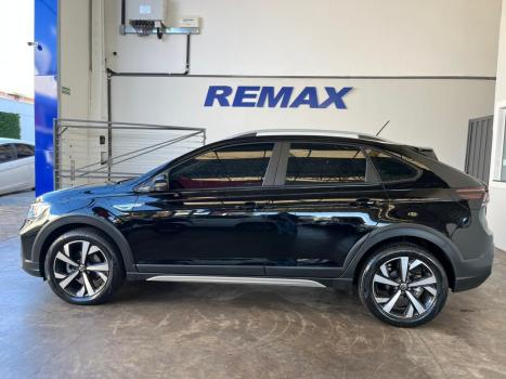 VOLKSWAGEN Nivus , Foto 6