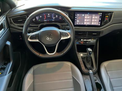 VOLKSWAGEN Nivus , Foto 7
