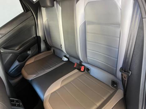 VOLKSWAGEN Nivus , Foto 8