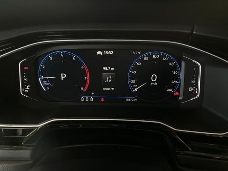 VOLKSWAGEN Nivus , Foto 9