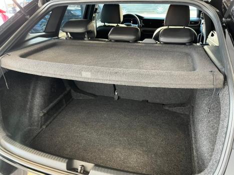 VOLKSWAGEN Nivus , Foto 11