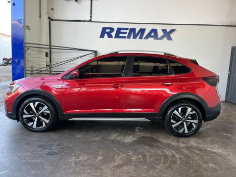 VOLKSWAGEN Nivus , Foto 6
