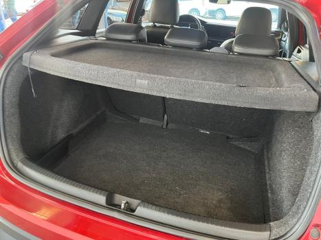 VOLKSWAGEN Nivus , Foto 11