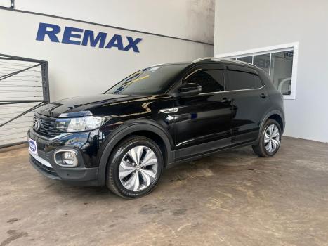 VOLKSWAGEN Parati 1.0 16V 4P G3 TURBO CROSSOVER, Foto 2