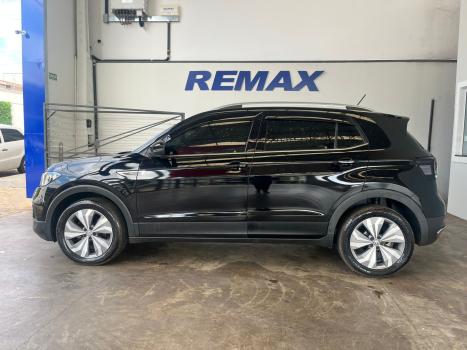 VOLKSWAGEN Parati 1.0 16V 4P G3 TURBO CROSSOVER, Foto 6