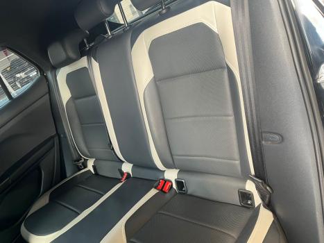 VOLKSWAGEN Parati 1.0 16V 4P G3 TURBO CROSSOVER, Foto 7