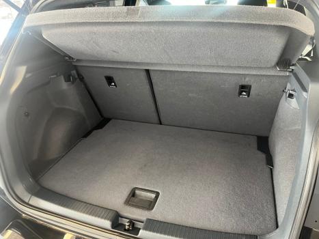 VOLKSWAGEN Parati 1.0 16V 4P G3 TURBO CROSSOVER, Foto 10