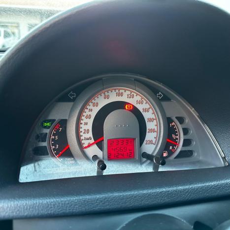 VOLKSWAGEN Parati 1.6 CL MI, Foto 9