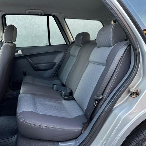VOLKSWAGEN Parati 1.6 CL MI, Foto 12