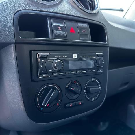 VOLKSWAGEN Parati 1.6 4P G3 CITY FLEX, Foto 8