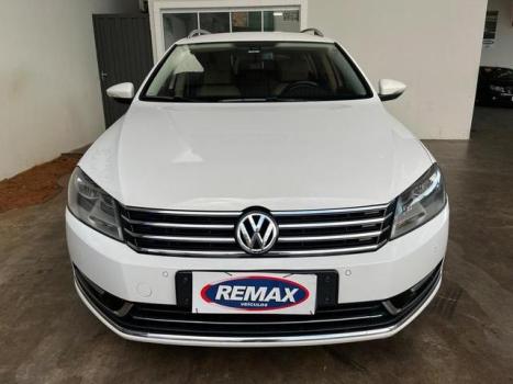 VOLKSWAGEN Passat 2.0 4P GL, Foto 5